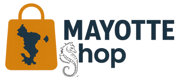 Mayotte Shop