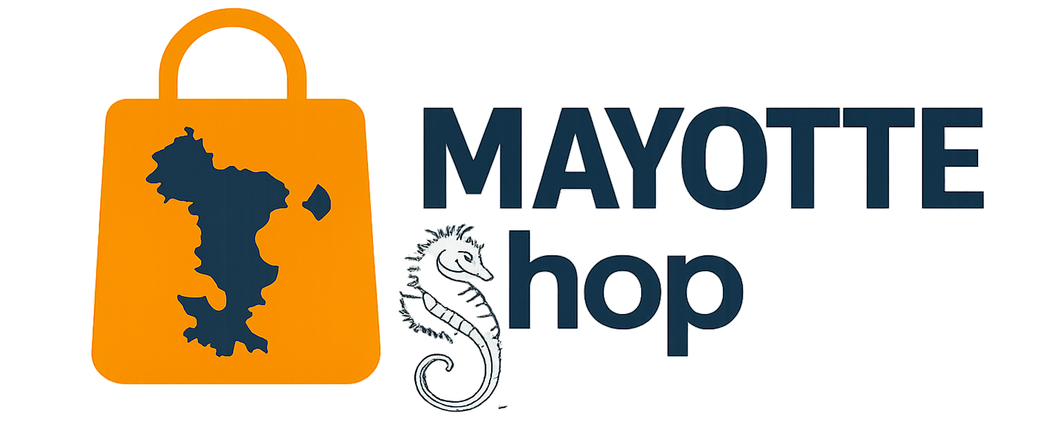 Mayotte Shop